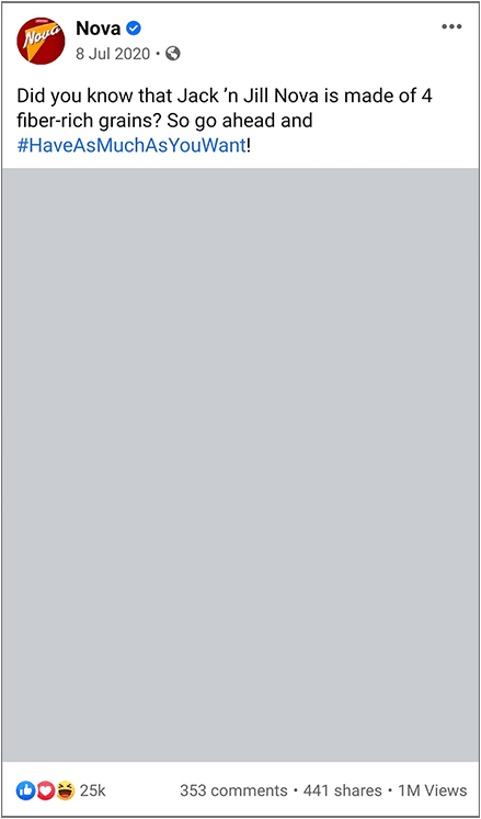 Image of two Panic Bomb art toys: a turquoise one and a black one.